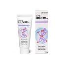 초당약국 이미지