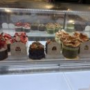 안지회관 이미지