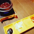 다함께포차차 이미지