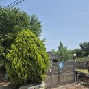 경주 초우 오토캠핑장 2박 후기 주의사항 장단점