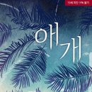 너애개만