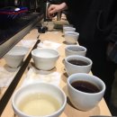 핸드드립 자격증반 이미지