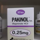 청담율정신건강의학과의원 이미지