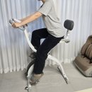 다이어트요가-C | 산후 다이어트 1주차 후기 멜킨 실내자전거 최고