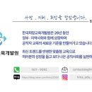 방림로 네이버블로그