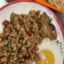 드렁킨타이 - 고양시 덕양구 화정로 65 | 일산 웨스턴돔 맛집 쌀국수 현지맛 그대로 드렁킨타이 솔직후기