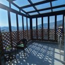 서상동165 이미지