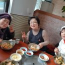 선운산유스호스텔 이미지