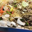 서원동-14 이미지