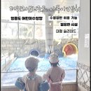 씨유 인천중구유동점 | 인천 영종도 어린이수영장 추천 더위크앤리조트 아쿠아벤처 이용 후기