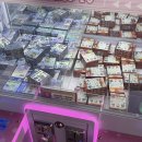 소소PLAY 이미지