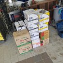 은수자동차 이미지