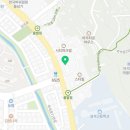 임현성내과의원 이미지