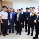 부경대학교 6공학관 이미지