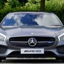 매일자동차정비 이미지