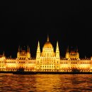 부다페스트 이미지
