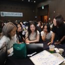 ㈜현대모터스 이미지