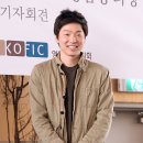 양성게임장 이미지