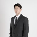 케이홈