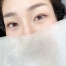 캣츠속눈썹