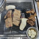 호돌이왕갈비 | [맛집: 여수] 내돈내산 미평 맛집 호돌이왕갈비