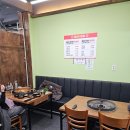 월곡동28 이미지