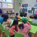 설림도서관 이미지