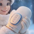 vivoir(비브아)