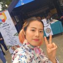 남현동-21 이미지