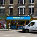 KINGDOM BUNSIK 이미지