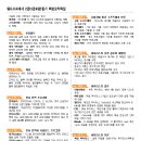 워드프로세서 2급 필기 이미지