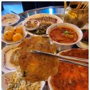 막리단길 이미지