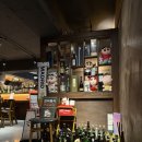 봉곡동131 | 봉곡동 술집 도해 사시미오리아와세와 사케가 맛있는 봉곡동 이자카야 추천