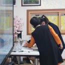 중증장애인자립지원센터 | 구미중증장애인자립지원센터 2025년 인권 4차시 활동형인권강의를 마치고(송은주강사)