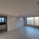 파주푸르지오아파트 경로당 | 🏡파주 운정 푸르지오 파르세나 아파트 실크 시공 후기