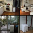 (주)한국기업렌탈 이미지