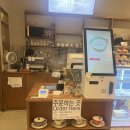 백석3로 | 천안라떼맛집 백석동 &lt;카페 어반파크&gt; 솔직 후기! (ft. 부모님과 함께하기 좋은 곳)