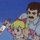 미소야1호점
