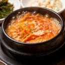 박영준길 이미지