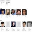 형제꽃슈퍼 | 234. 어린이 추천 애니메이션 영화 슈퍼마리오 갤럭시 명대사 관람평 쿠키 with 광교 cgv 4dx관 후기