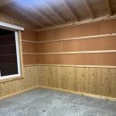 병산스테이 이미지