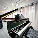 라움피아노 이미지