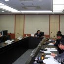 가평청사 2층 이미지