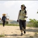 송정2리 이미지