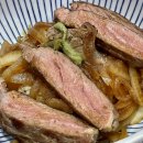 죠훈신경외과의원 이미지