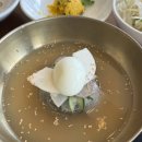 꿀참숯불갈비 이미지