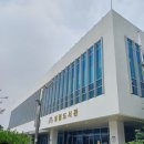 일월도서관 강당 이미지