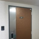 서충주꿈의유치원 이미지