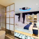 하이무인텔 이미지