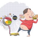우리들 일산점 이미지